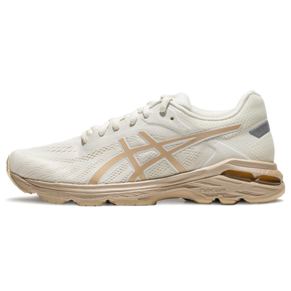 Asics Gel-Pursue 5