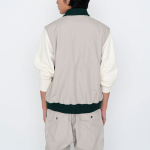 THE NORTH FACE PURPLE LABEL SS24