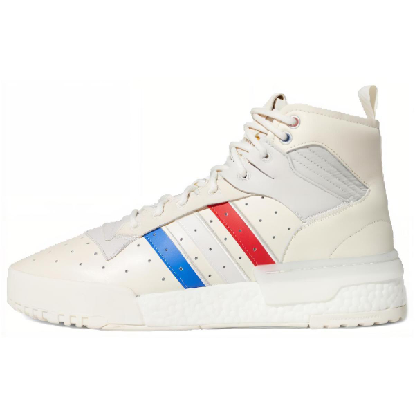 Adidas originals Rivalry RM