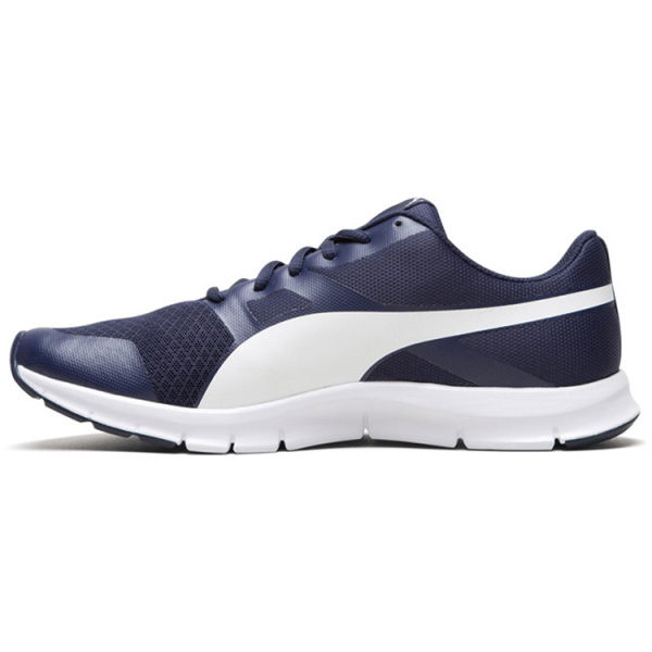 PUMA Flexracer