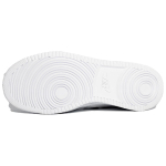 【 】 Nike Court Vision 1