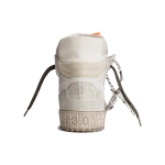 OFF-WHITE Off-Court 3.0