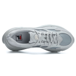 FILA 1S