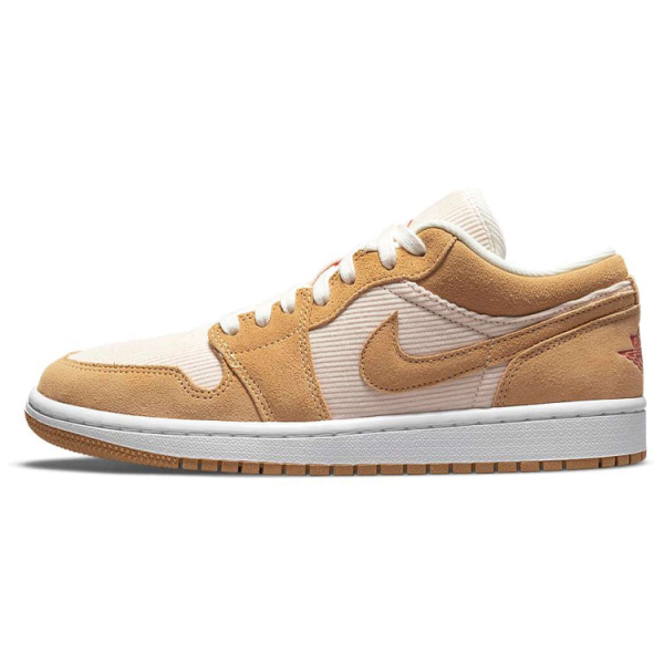 Jordan Air Jordan 1 low se "corduroy"