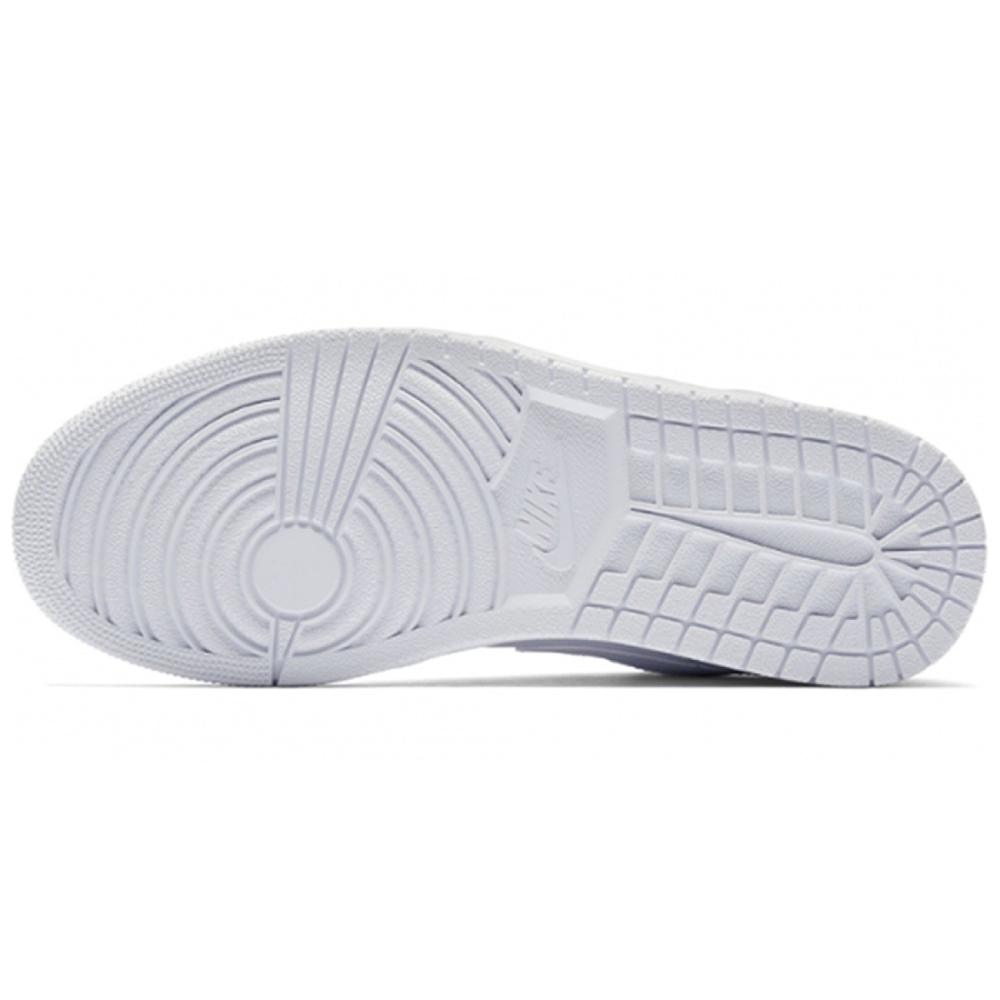 Jordan Air Jordan 1 LOW