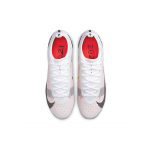 Nike Mercurial Vapor 14 14 Elite FG（ ）