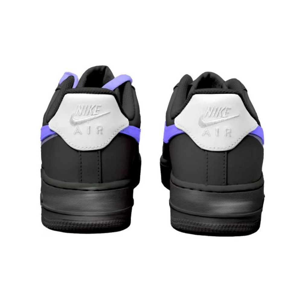 【 】 Nike Air Force 1 Low OKHR