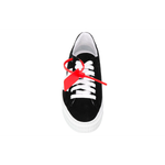 OFF-WHITE Arrow