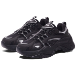 FILA FUSION