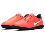 Nike Phantom Venom TF