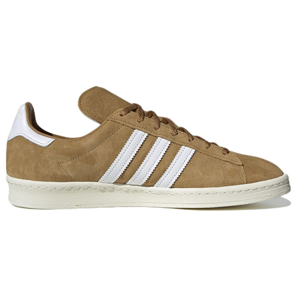 Adidas originals CAMPUS 00s 80s