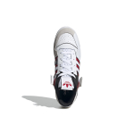 Adidas originals FORUM Low