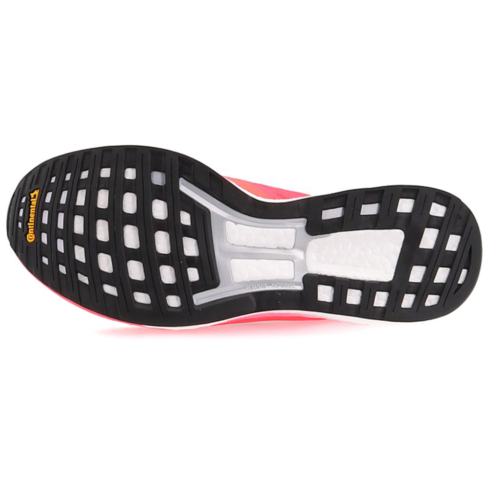 Adidas Adizero Boston 9