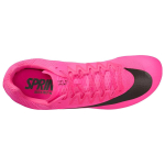 Nike Zoom Rival
