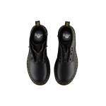 Dr.Martens 1460 Pascal Front
