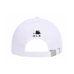 MLB NY
