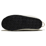 KAWS x THE NORTH FACE ThermoBall