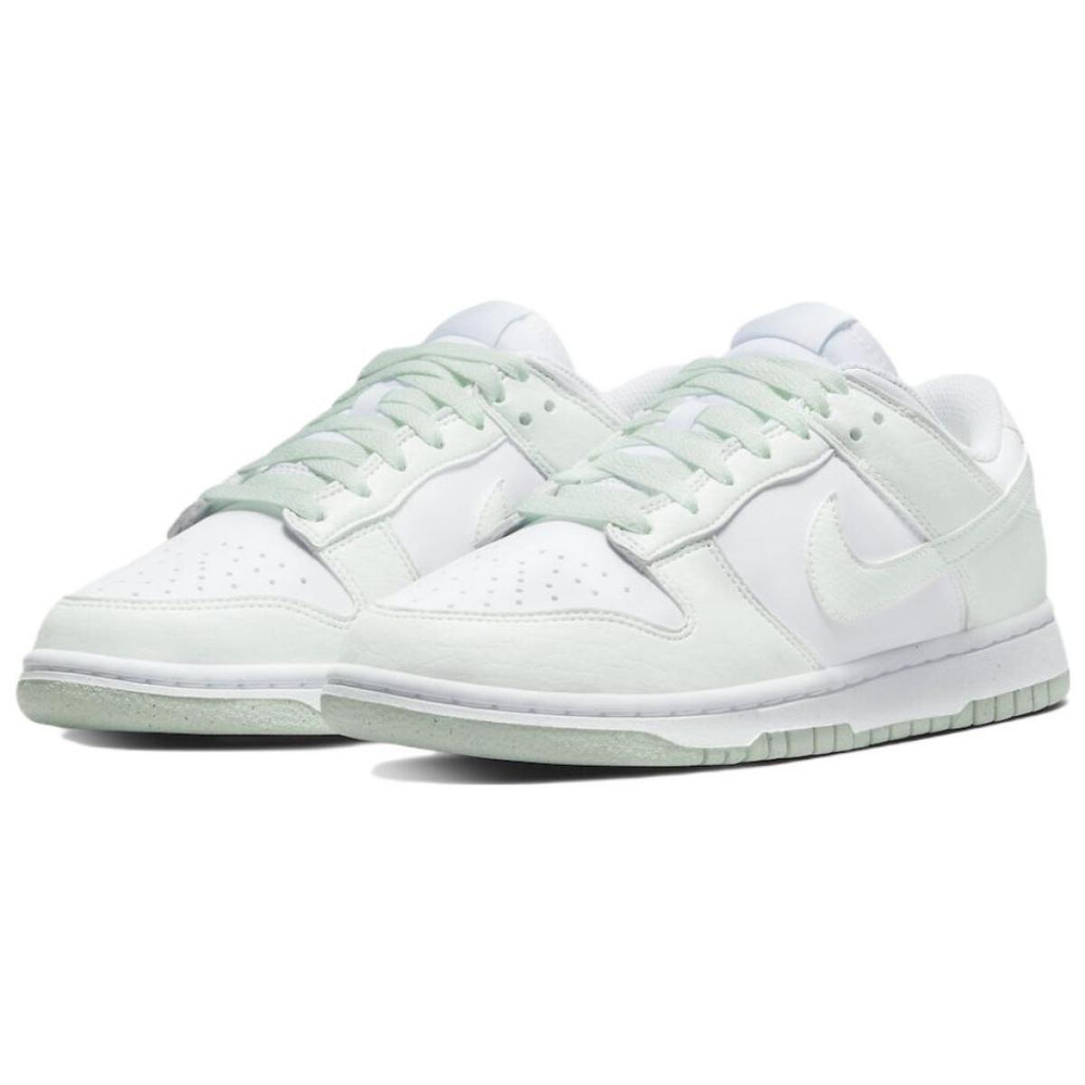 Nike Dunk Next Nature"White Mint"