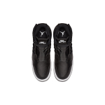 Jordan Air Jordan 1 Nova XX