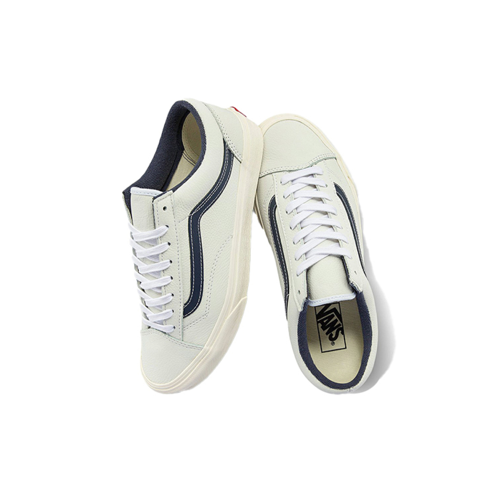 Vans Style 36