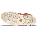 Timberland Chukka