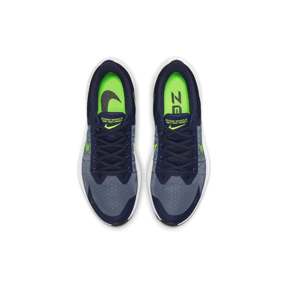 Nike Zoom Winflo 8