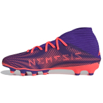 Adidas Nemeziz 3 MG（ ）