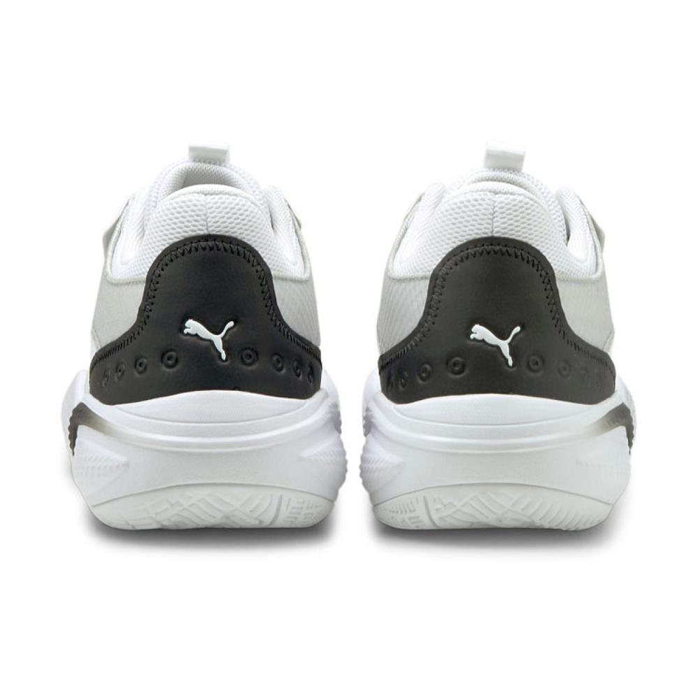 PUMA Court Rider 1.0