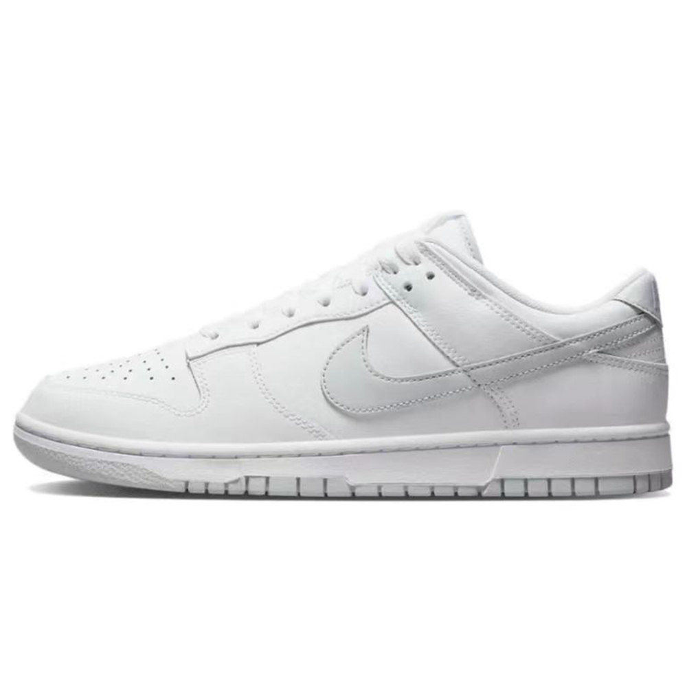 【 】 Nike Dunk