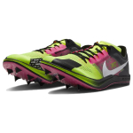 Nike Zoomx Dragonfly
