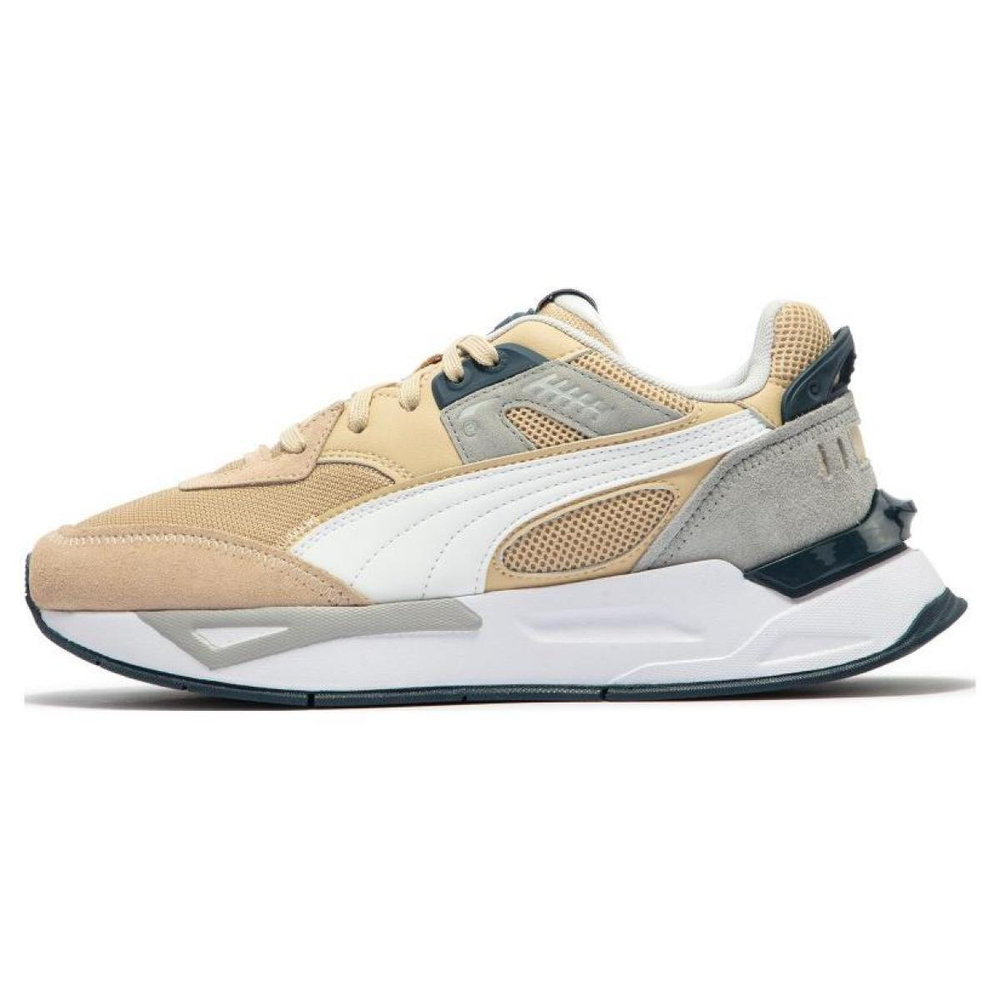 PUMA Mirage Sport Remix