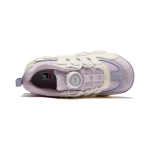 FILA KIDS Croissant