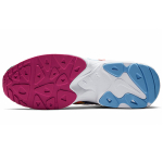 Nike Air Max 2 Light