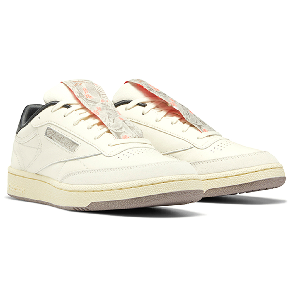 Reebok Club C 85