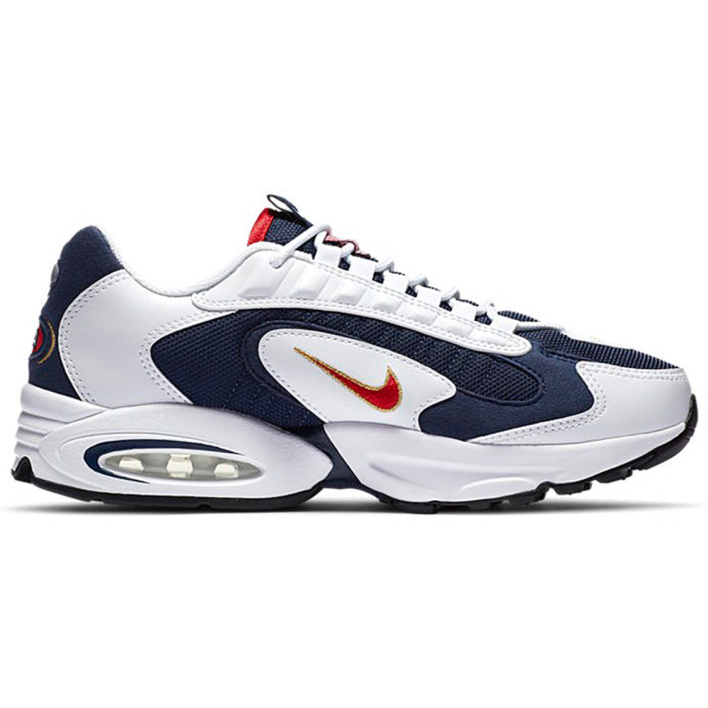 Nike Air Max Triax