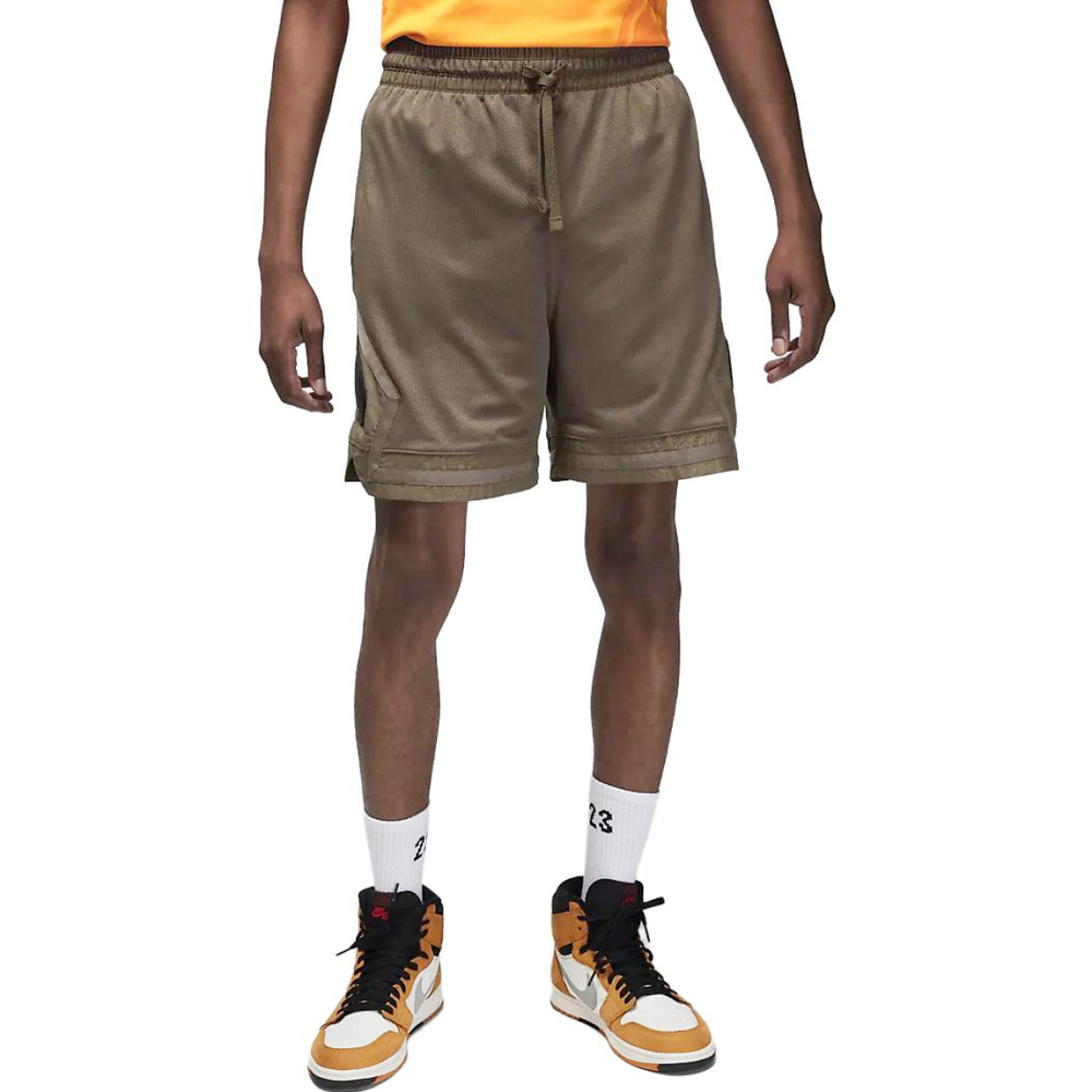 Jordan Diamond