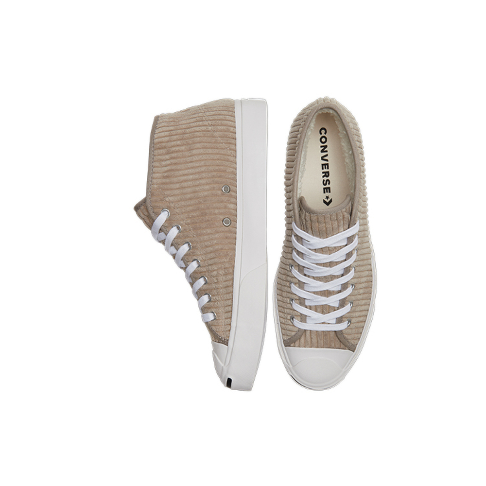 Converse Jack Purcell