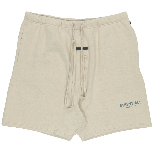 Fear of God Essentials