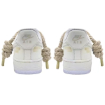【 】 Nike Air Force 1 Low