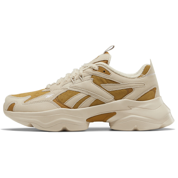Reebok Royal Bridge
