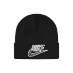 Supreme Week 3 ®/Nike® Snakeskin Beanie logo