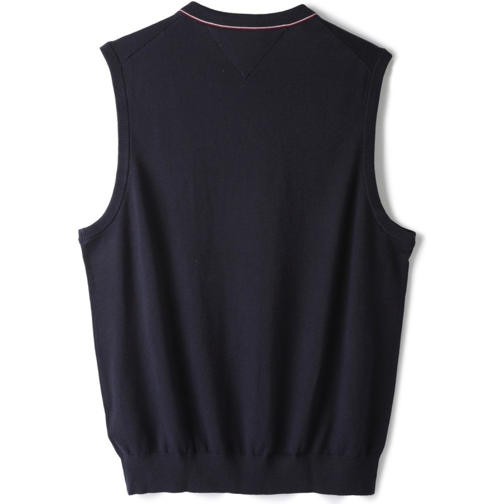 Tommy Hilfiger V