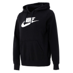 Nike Logo