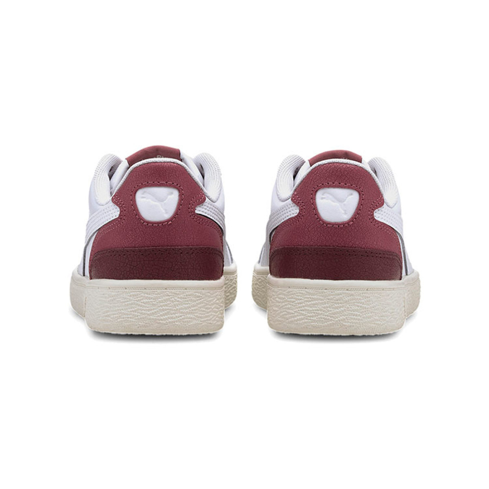 PUMA Ralph Sampson