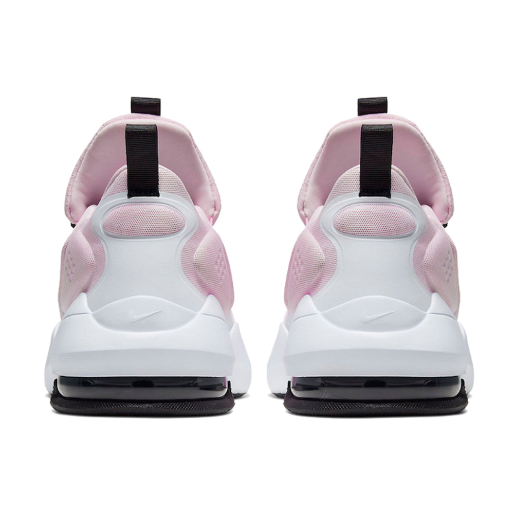 Nike Air Max Alpha Savage "Foam Powder"