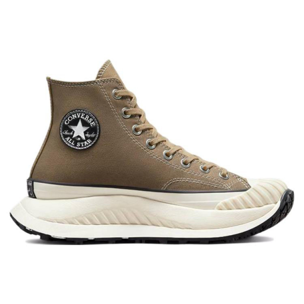 Converse 1970s Chuck Taylor All Starat-cx