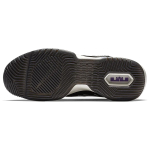 Nike Ambassador 11