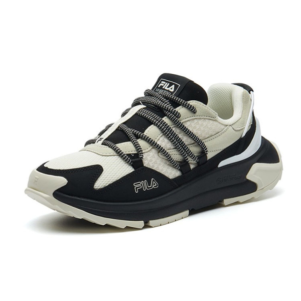 FILA Fusion Corsa