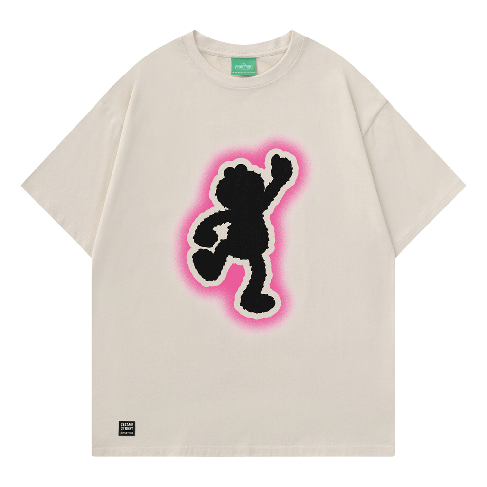 SESAME STREET 260 32 T
