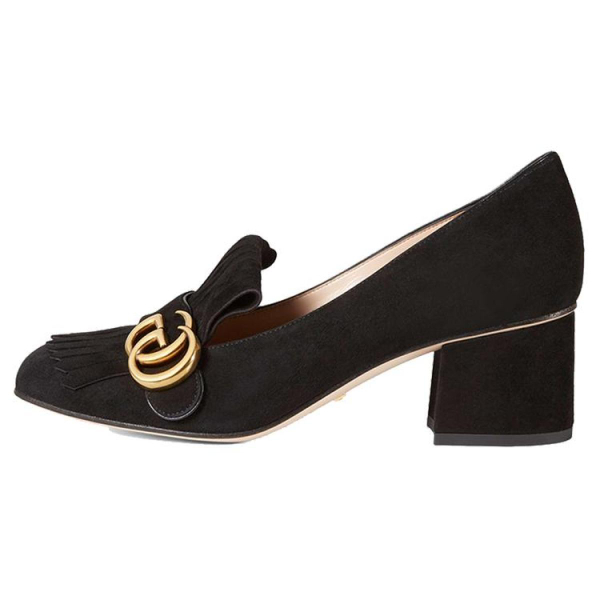 GUCCI G 5.5cm